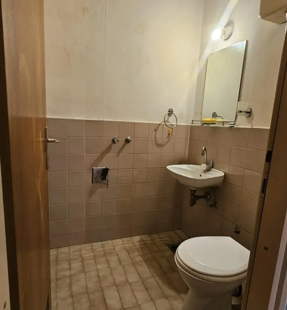 Prodaja, trosoban stan, 75m², Bezanijska Kosa 2, Bežanijska Kosa Sve Podlokacije