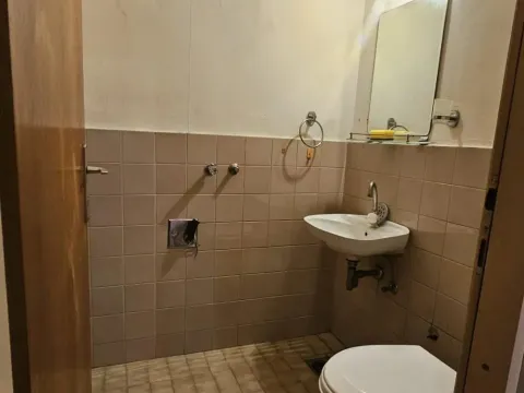 Prodaja, trosoban stan, 75m², Bezanijska Kosa 2, Bežanijska Kosa Sve Podlokacije - image 12