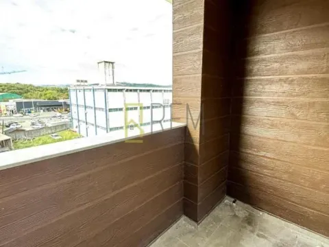 Prodaja, dvosoban stan, 72m², Zabjelo, Podgorica - image 5