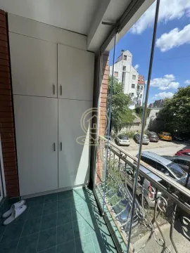 Izdavanje, trosoban stan, 76m², Centar, Novi Sad - image 29