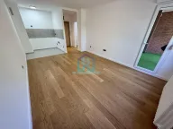 Prodaja, jednosoban stan, 48m², Avijatičarsko naselje, Novi Sad Sve Podlokacije
