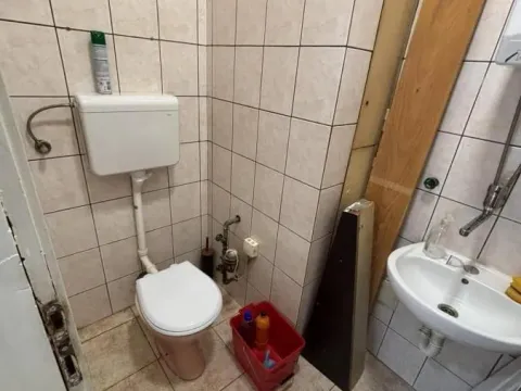 Rent, office space, 45m², Spens, Novi Sad Sve Podlokacije - image 10