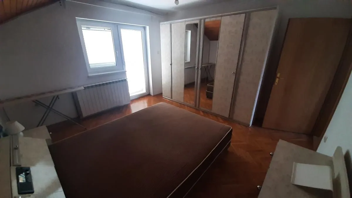 Prodaja, kuća, 200m², Adice, Novi Sad Sve Podlokacije