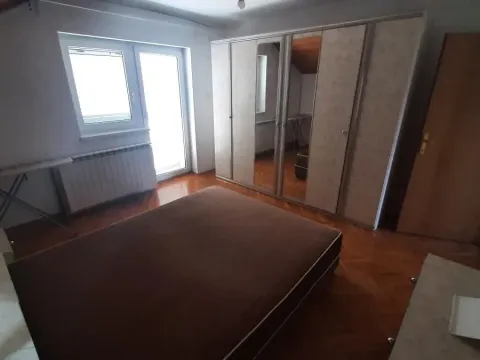 Prodaja, kuća, 200m², Adice, Novi Sad Sve Podlokacije - image 18