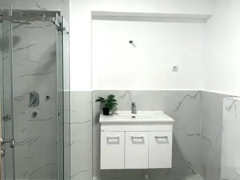 Prodaja, garsonjera, 57m², Rafailovići, Budva - image 7