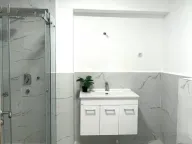 Prodaja, garsonjera, 57m², Rafailovići, Budva - image 7