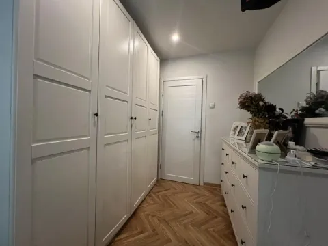 Prodaja, stan, 86m², Liman 4, Novi Sad Sve Podlokacije - image 17