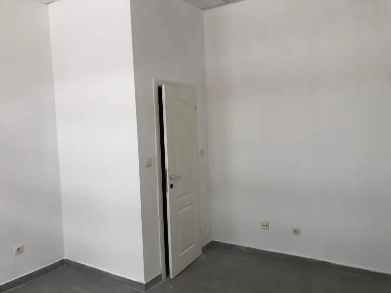 Sale, office space, 18m², Novi Sad Sve Podlokacije, Novi Sad