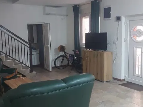 Prodaja, kuća, 90m², Centar, Požarevac - image 7