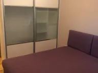 Izdavanje, dvosoban stan, 61m², Zabjelo, Podgorica - image 6