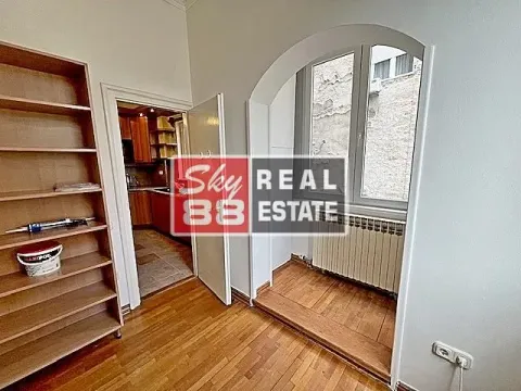 Izdavanje, stan, 150m², Stari Grad, Beograd - image 18