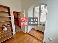 Izdavanje, stan, 150m², Stari Grad, Beograd - image 18