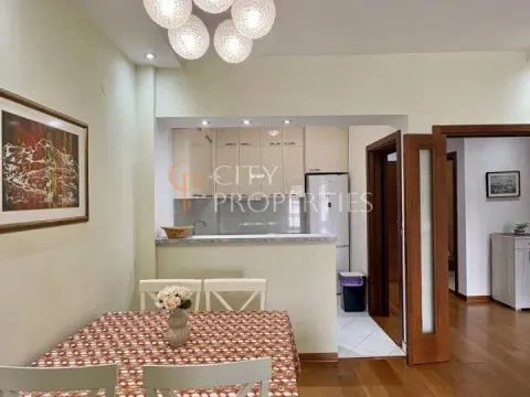 Izdavanje, stan, 85m², Momišići, Podgorica - image 7