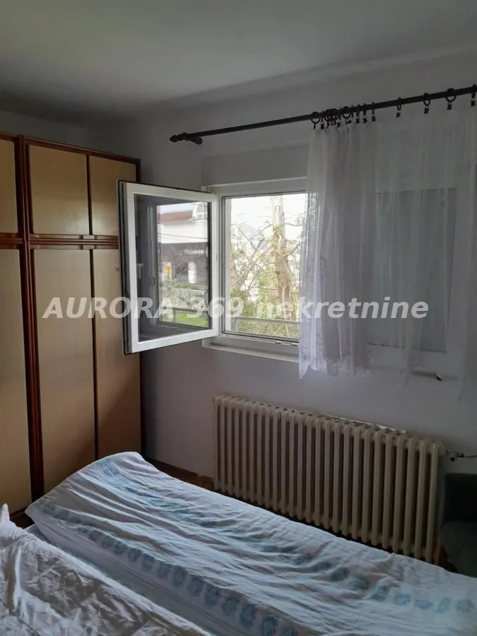 Prodaja, kuća, 200m², Veternik, Novi Sad Sve Podlokacije