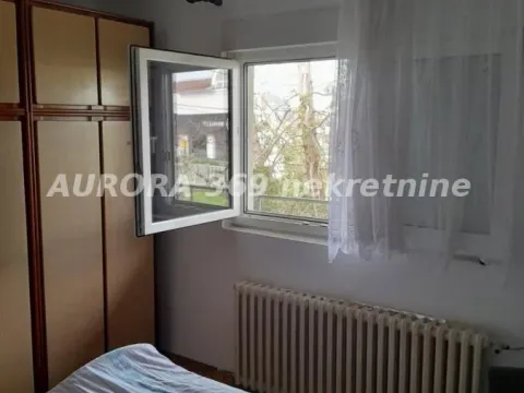 Sale, house, 240m², Veternik, Novi Sad Sve Podlokacije - image 5