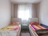 Rent, one bedroom apartment, 45m², Zelenika, Podgorica - image 5