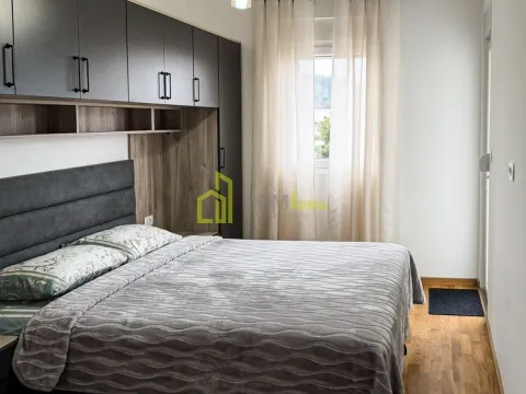 Izdavanje, jednosoban stan, 39m², Zagorič, Podgorica - image 3