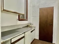 Izdavanje, poslovni prostor, 80m², Tašmajdan, Palilula Sve Podlokacije - image 9