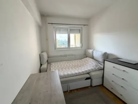 Rent, two bedroom apartment, 49m², Voždovac Sve Podlokacije, Beograd - image 6