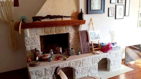 Prodaja, kuća, 220m², Krimovica, Kotor - image 12