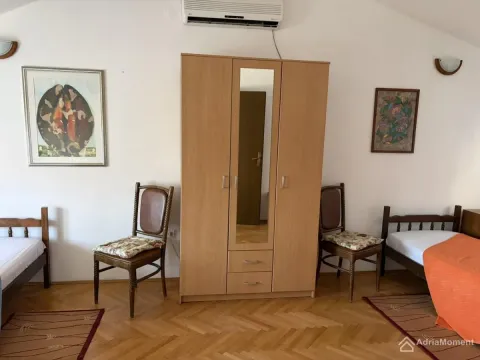 Sale, house, 150m², Zelenika, Herceg Novi - image 13