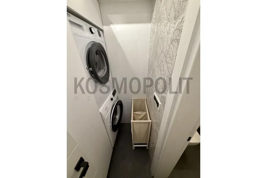 Prodaja, četvorosoban stan, 85m², Višnjička Banja, Palilula Sve Podlokacije
