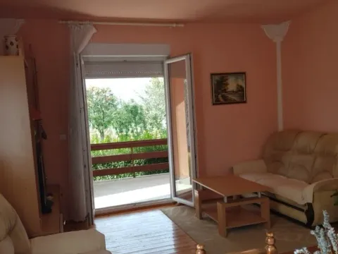 Sale, house, 72m², Sombor, Srbija - image 8