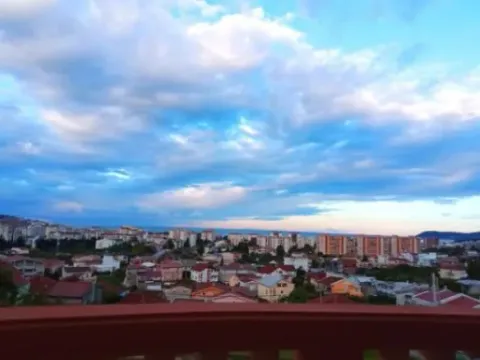 Sale, house, 375m², Bjeliši, Bar - image 3