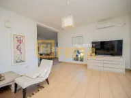 Rent, house, 250m², Ostalo, Podgorica - image 17