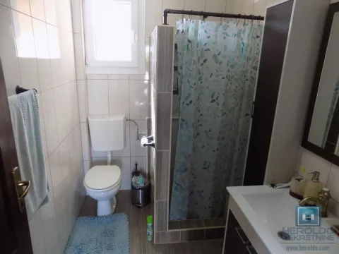 Prodaja, kuća, 96m², Karadjordjevo brdo, Paraćin - image 31