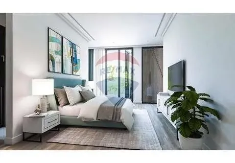 Sale, house, 251m², Gornja Lastva, Tivat - image 18