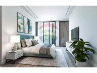 Sale, house, 251m², Gornja Lastva, Tivat - image 18