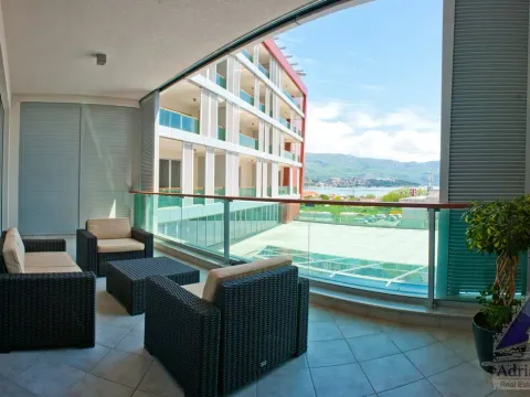 Prodaja, dvosoban stan, 95m², Centar, Budva - image 3