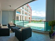 Prodaja, dvosoban stan, 95m², Centar, Budva - image 3