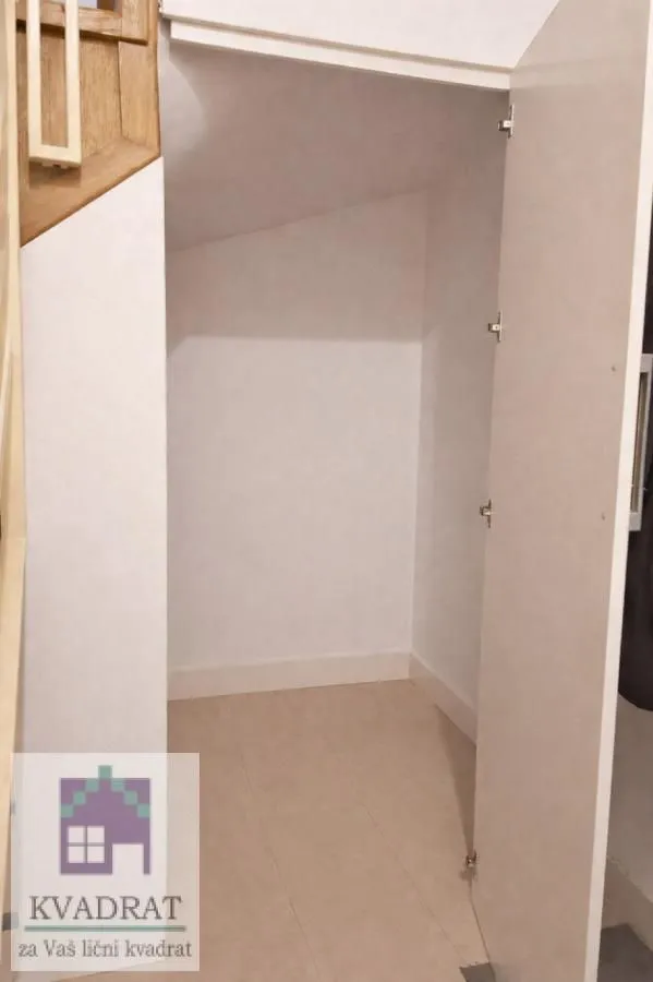 Prodaja, četvorosoban stan, 148m², Liman 3, Novi Sad Sve Podlokacije