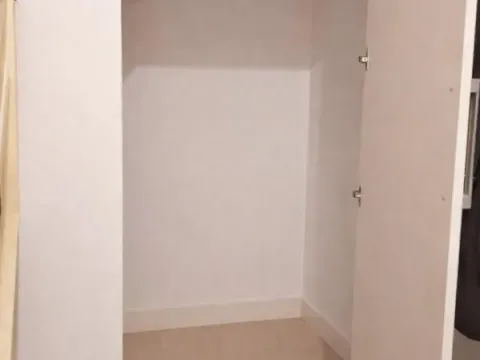 Prodaja, četvorosoban stan, 148m², Liman 3, Novi Sad Sve Podlokacije - image 14