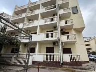 Prodaja,  poslovni prostor, 1100m2, Budva