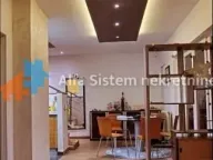 Izdavanje, dvosoban stan, 77m², Vukov Spomenik, Zvezdara Sve Podlokacije - image 13