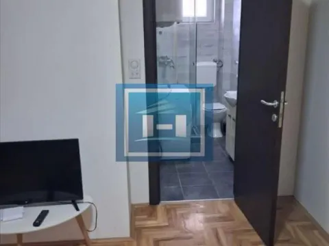 Sale, two bedroom apartment, 43m², Ledine, Beograd - image 5