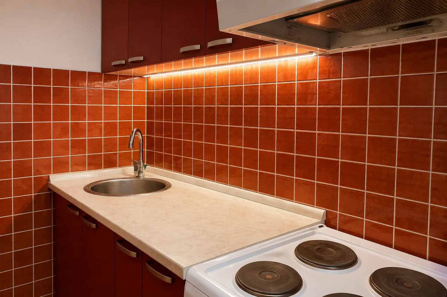 Prodaja, trosoban stan, 66m², Centar, Podgorica