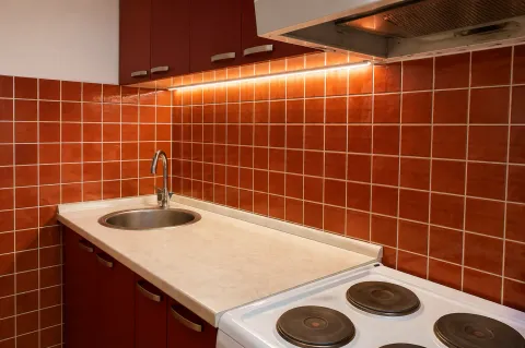 Prodaja, trosoban stan, 66m², Centar, Podgorica - image 7