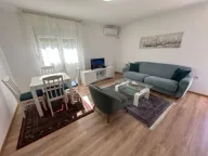 Izdavanje, jednosoban stan, 50m², Stari Aerodrom, Podgorica - image 4