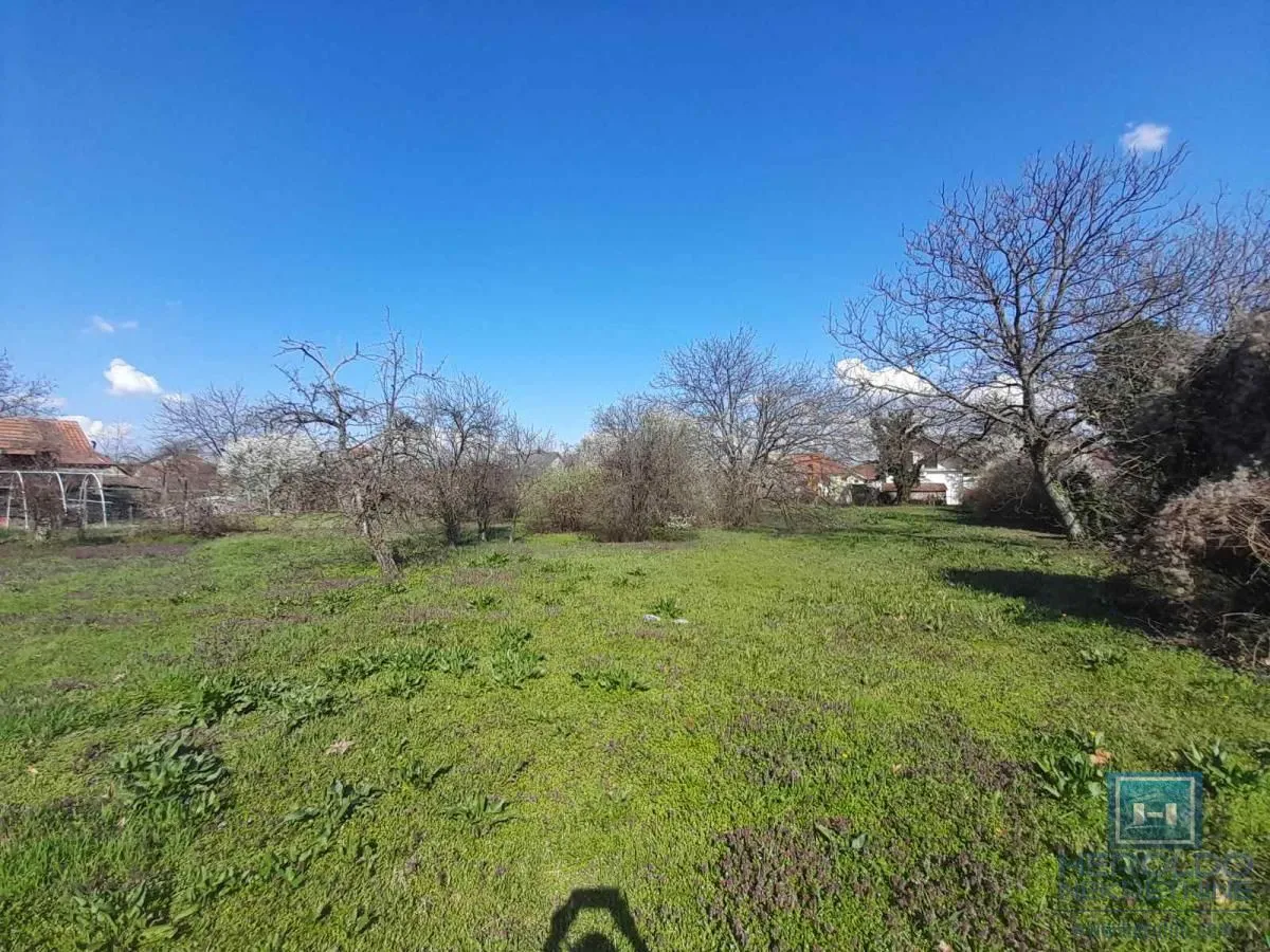 Sale, house, 200m², Centar, Ćuprija