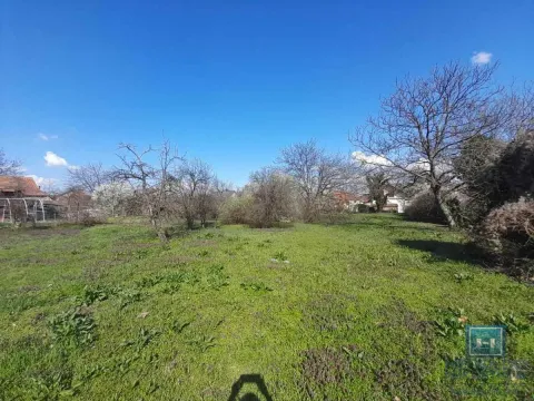 Prodaja, kuća, 200m², Centar, Ćuprija - image 10