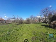 Sale, house, 200m², Centar, Ćuprija - image 10