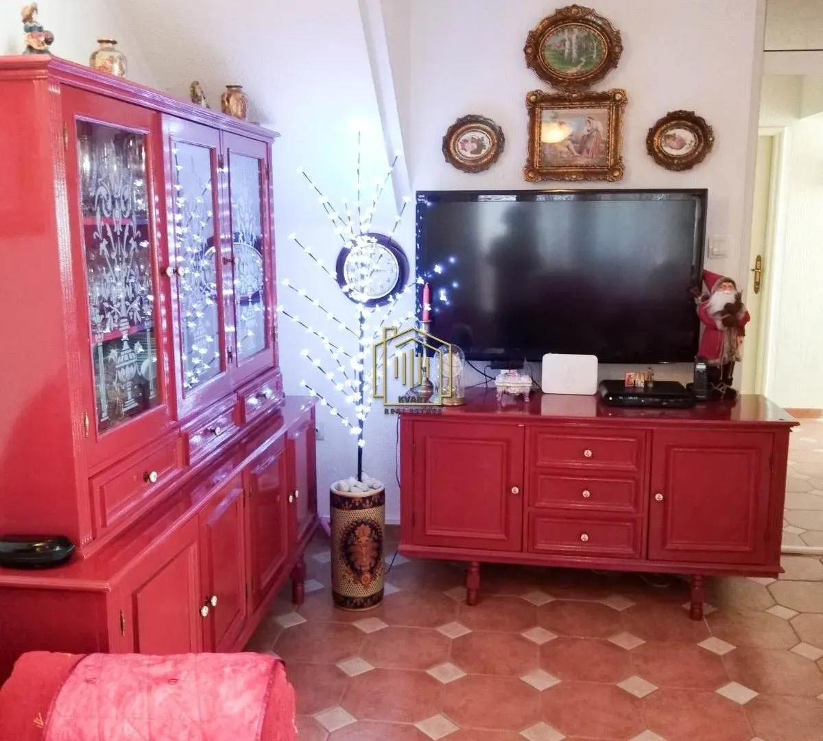 Prodaja, stan, 180m², Igalo, Herceg Novi