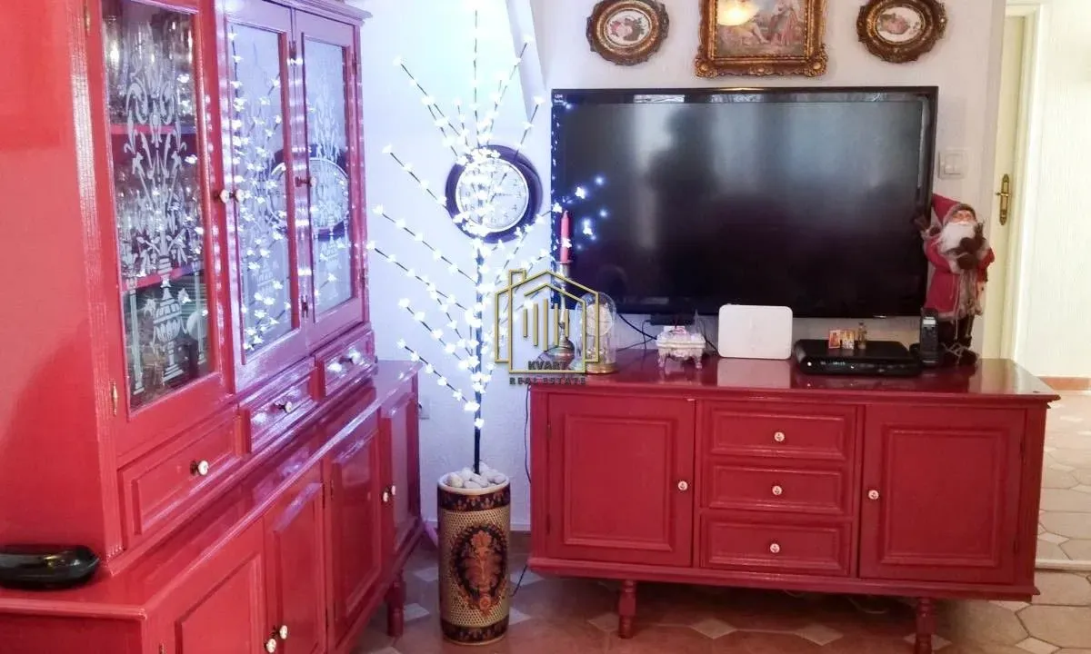 Prodaja, stan, 180m², Igalo, Herceg Novi