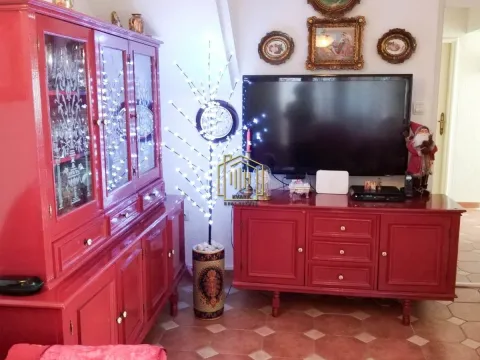 Prodaja, stan, 180m², Igalo, Herceg Novi - image 1