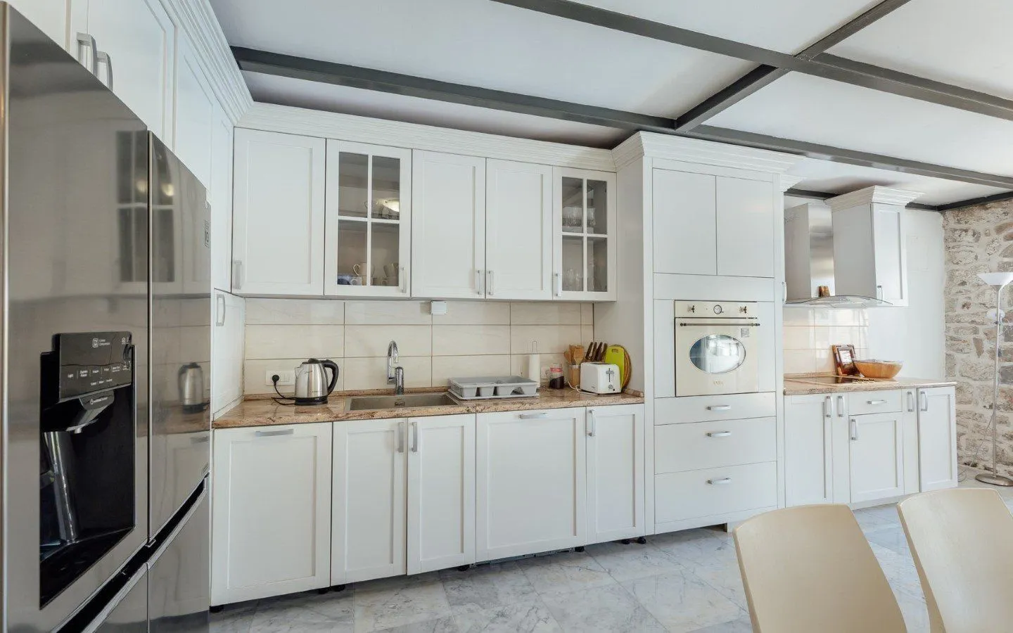 Sale, house, 800m², Prčanj, Kotor