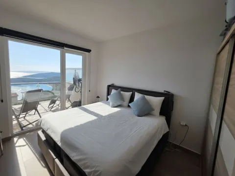 Prodaja, dvosoban stan, 102m², Seoce, Budva - image 2